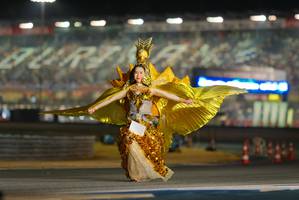 BIB: 
                            <button type="button" onclick="openModal(23260841)" class="btn btn-primary btn-sm float-right btn-popup" data-toggle="modal" data-target=".modal-high-quality">
                        <i class="fas fa-shopping-cart"></i> Add to Cart
                    </button>
                                            <button type="button" onclick="isThisMe(23260841, true)" class="btn btn-success btn-sm float-right btn-popup btn-isme hidden" data-toggle="tooltip" data-placement="bottom" title="นี่คือรูปของคุณใช่ไหม คลิกที่นี่เพื่อเอาเข้าอัลบั้ม">
                        <i class="fas fa-plus"></i> Add to album
                    </button>
                    <button type="button" onclick="isThisMe(23260841, false)" class="btn btn-warning btn-sm float-right btn-popup btn-isnotme hidden">
                        <i class="fas fa-ban"></i> Remove from album
                    </button>